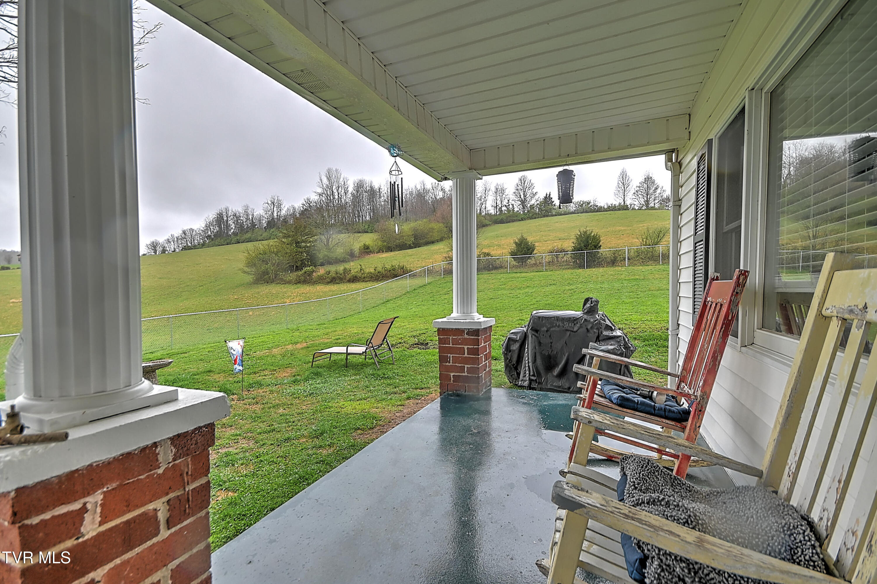 1421 Bishoptown Road Duffield, VA 24244 - Photo 9 of 73 1421 Bishoptown Rd DS-7