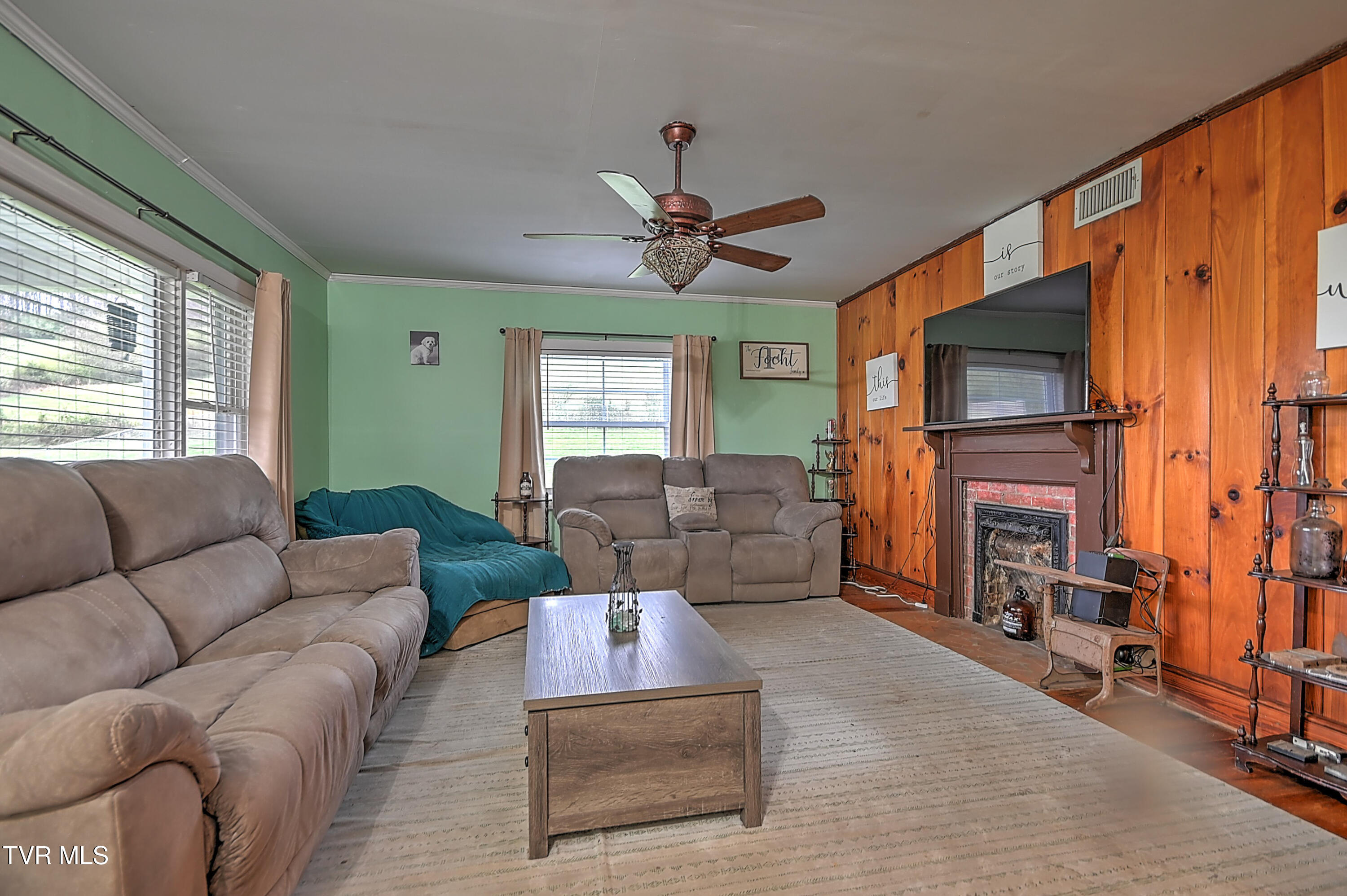 1421 Bishoptown Road Duffield, VA 24244 - Photo 10 of 73 1421 Bishoptown Rd DS-8