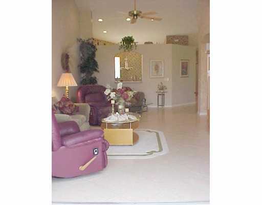 6227 Caladium Road, Unit 6227 Delray Beach, FL 33484 - Photo 14 of 16 Additional Photo