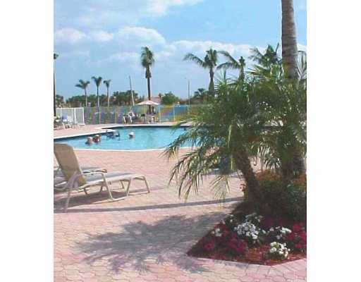 6227 Caladium Road, Unit 6227 Delray Beach, FL 33484 - Photo 15 of 16 Additional Photo
