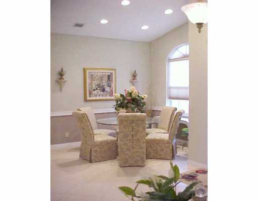 6227 Caladium Road, Unit 6227 Delray Beach, FL 33484 - Photo 16 of 16 Additional Photo