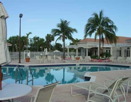 6227 Caladium Road, Unit 6227 Delray Beach, FL 33484 - Photo 2 of 16 Additional Photo