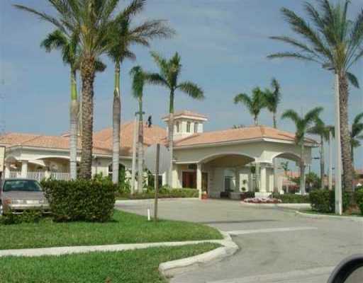6227 Caladium Road, Unit 6227 Delray Beach, FL 33484 - Photo 3 of 16 Additional Photo
