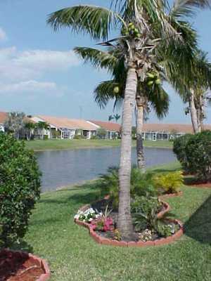 6227 Caladium Road, Unit 6227 Delray Beach, FL 33484 - Photo 4 of 16 Additional Photo