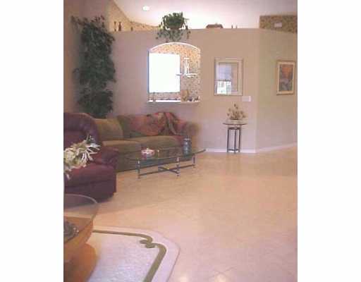 6227 Caladium Road, Unit 6227 Delray Beach, FL 33484 - Photo 6 of 16 Additional Photo