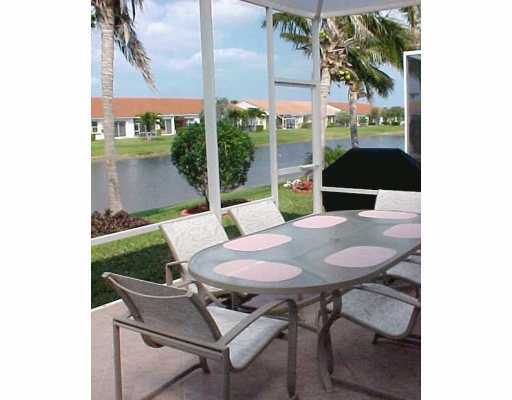 6227 Caladium Road, Unit 6227 Delray Beach, FL 33484 - Photo 7 of 16 Additional Photo