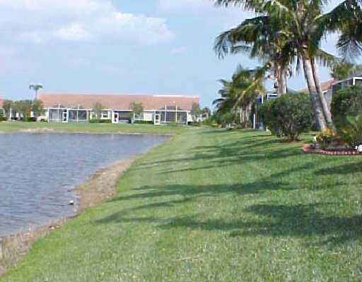 6227 Caladium Road, Unit 6227 Delray Beach, FL 33484 - Photo 8 of 16 Additional Photo