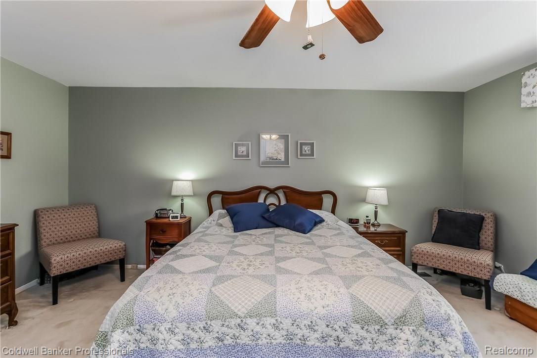 2784 Winter Park Road Rochester, MI 48309 - Photo 36 of 63 036-Bedroom-2888978-large.jpg