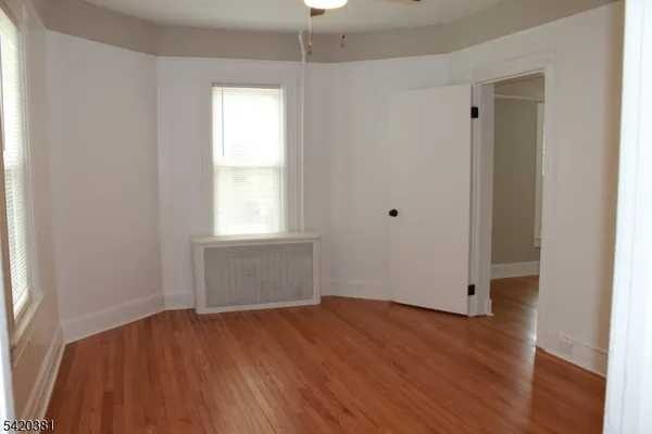 $2,850 | 37 West Hanover Avenue, Morris Plains, NJ 07950