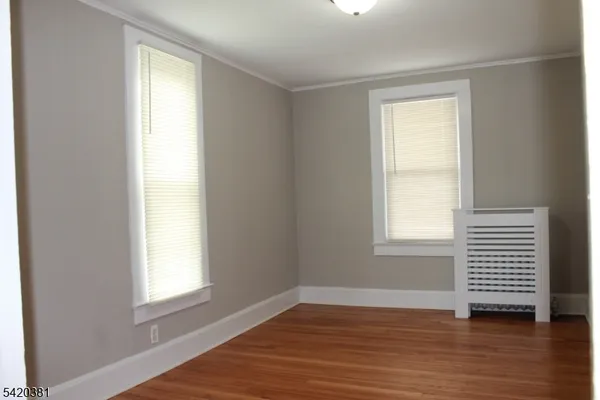 $2,850 | 37 West Hanover Avenue, Morris Plains, NJ 07950