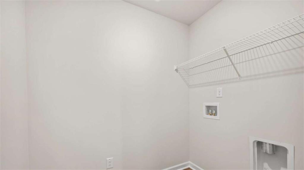 504 Whitman Lane Stockbridge, GA 30281 - Photo 24 of 35