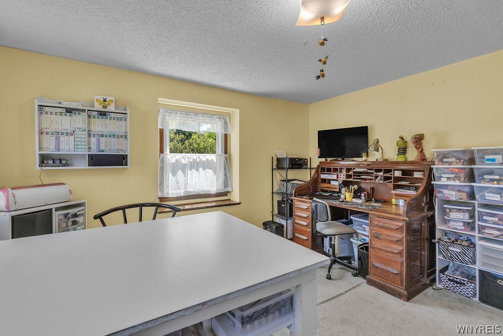 8061 Cole Road Boston, NY 14033 - Photo 46 of 49