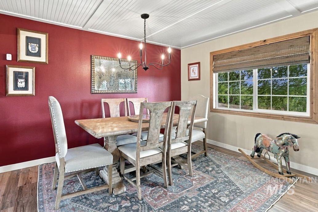 9510 Galloway Road Middleton, ID 83644 - Photo 10 of 39 Gallery Image 10