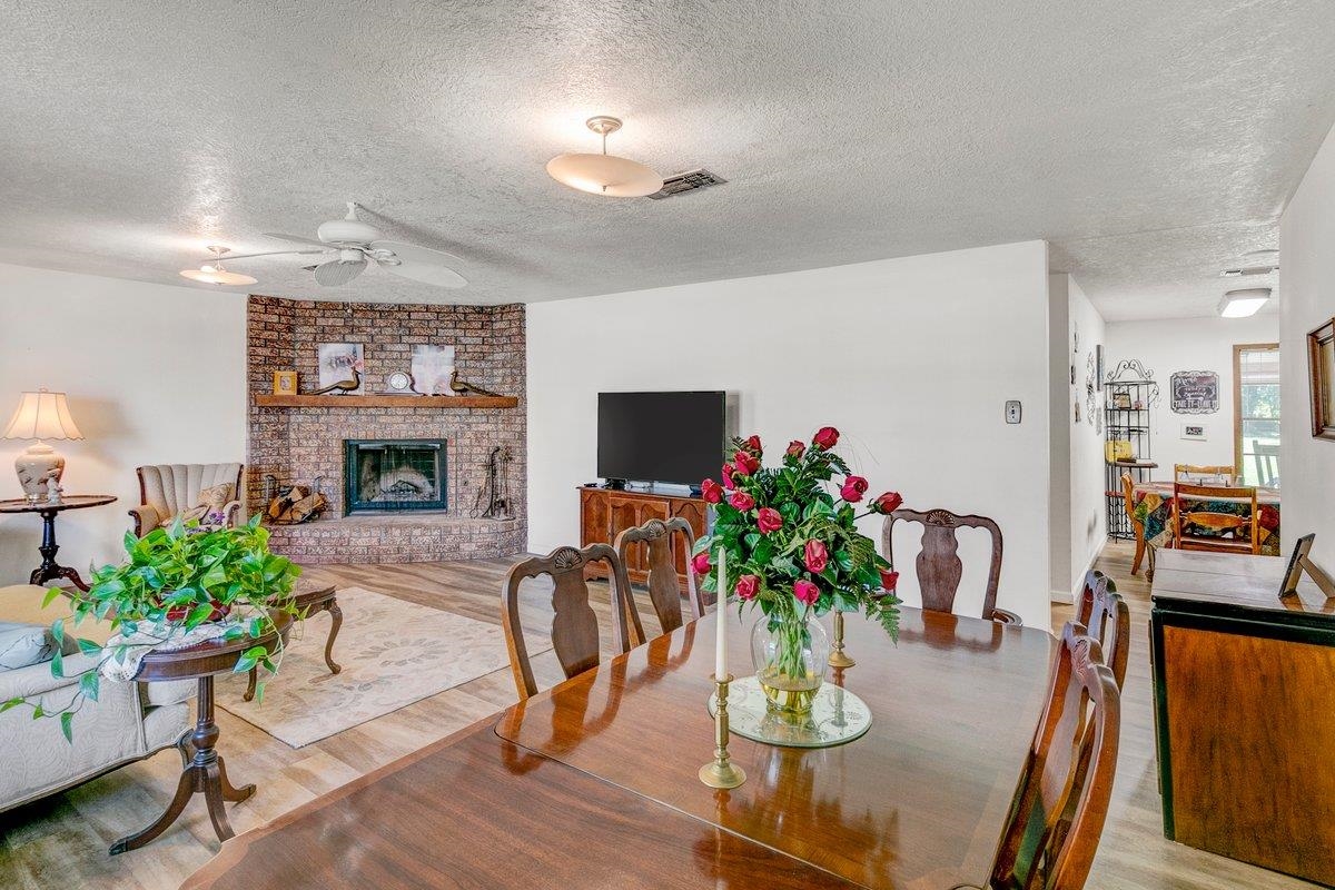 6831 Howe Street Groves, TX 77619 - Photo 6 of 34