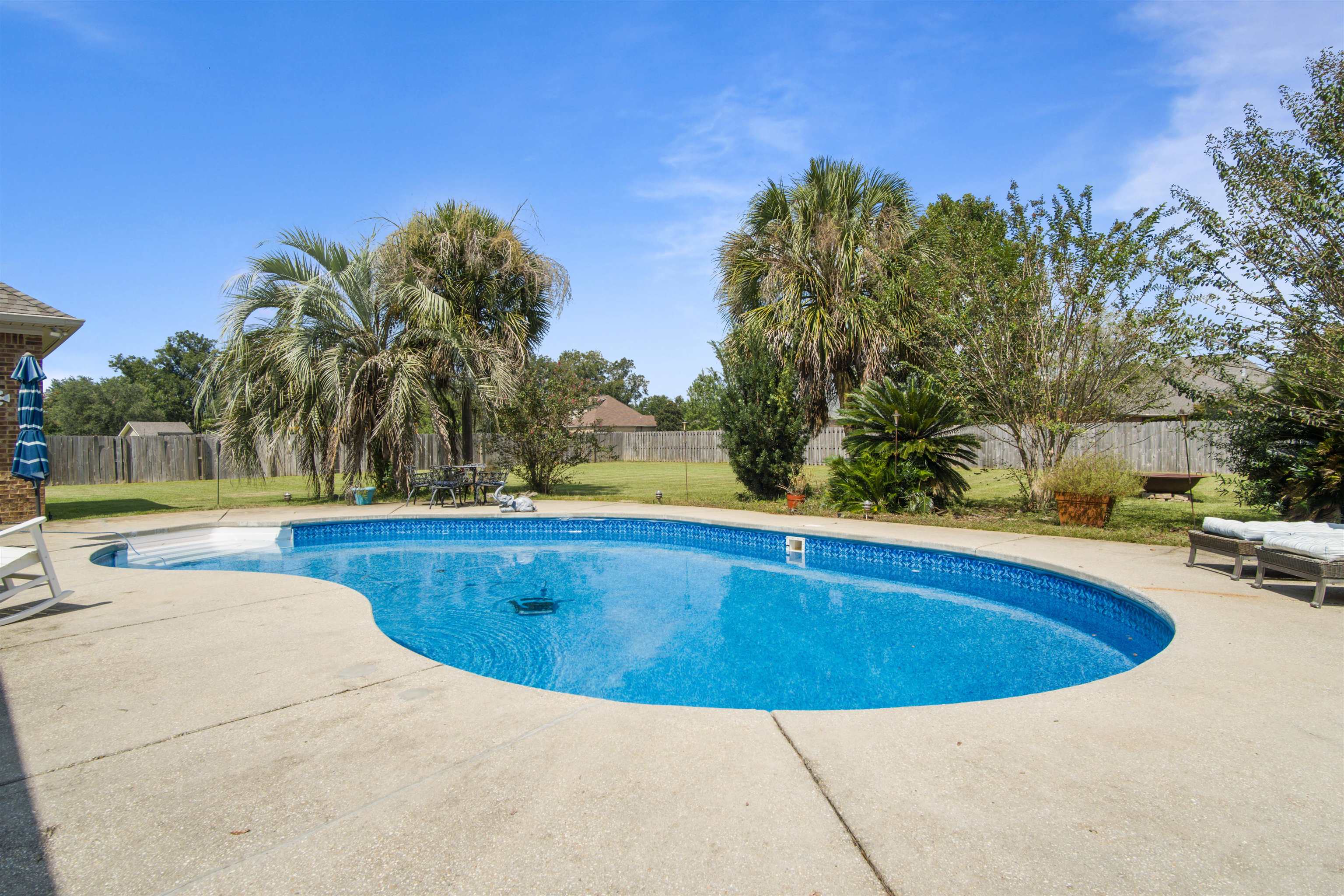 11828 Halcyon Loop Daphne, AL 36526 - Photo 40 of 46