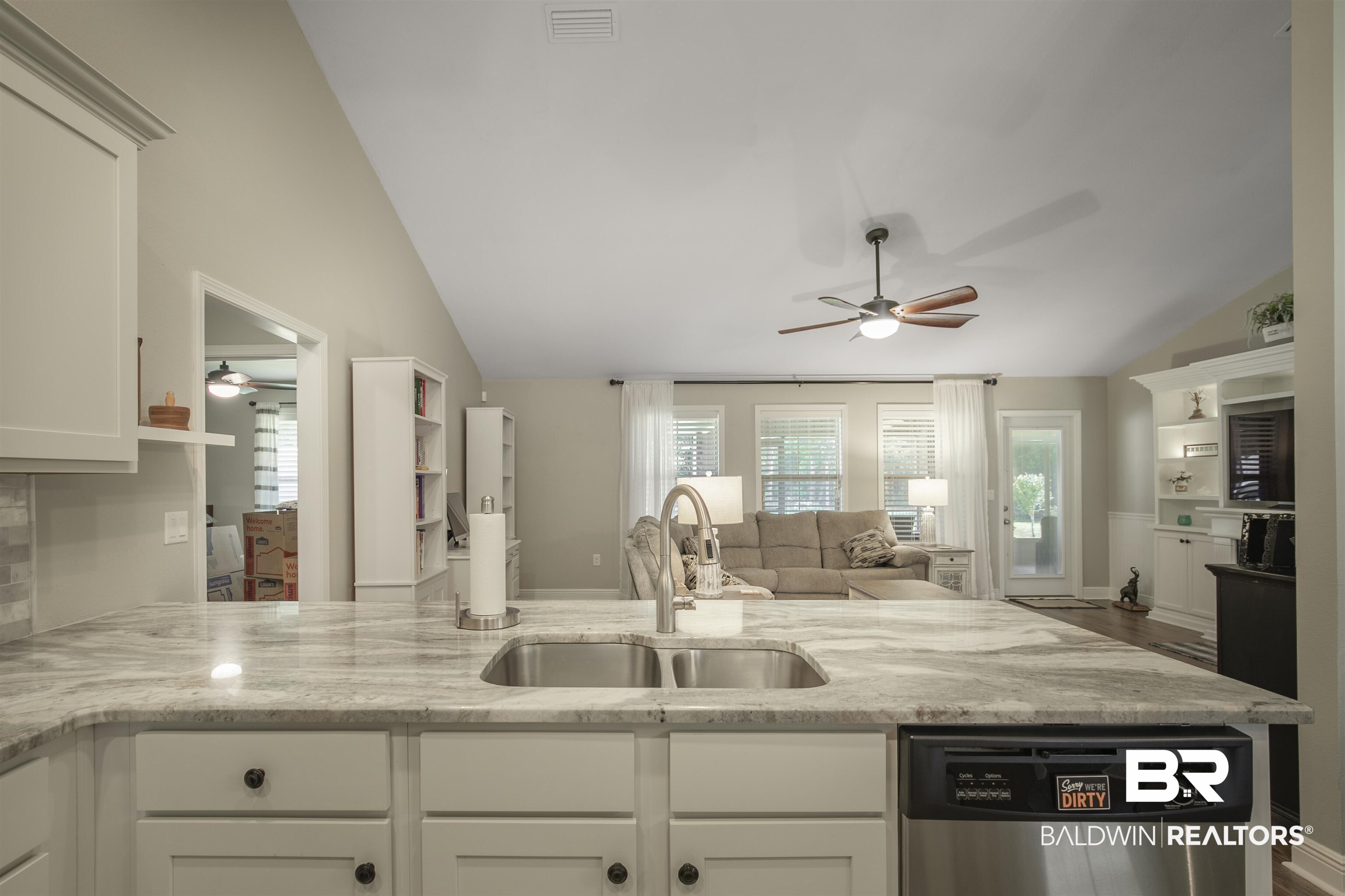 16834 Tyson Drive Foley, AL 36535 - Photo 11 of 48