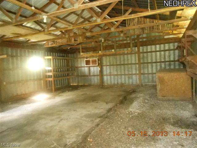 5525 Taylor Road Barberton, OH 44203 - Photo 7 of 7 Gallery Image 7