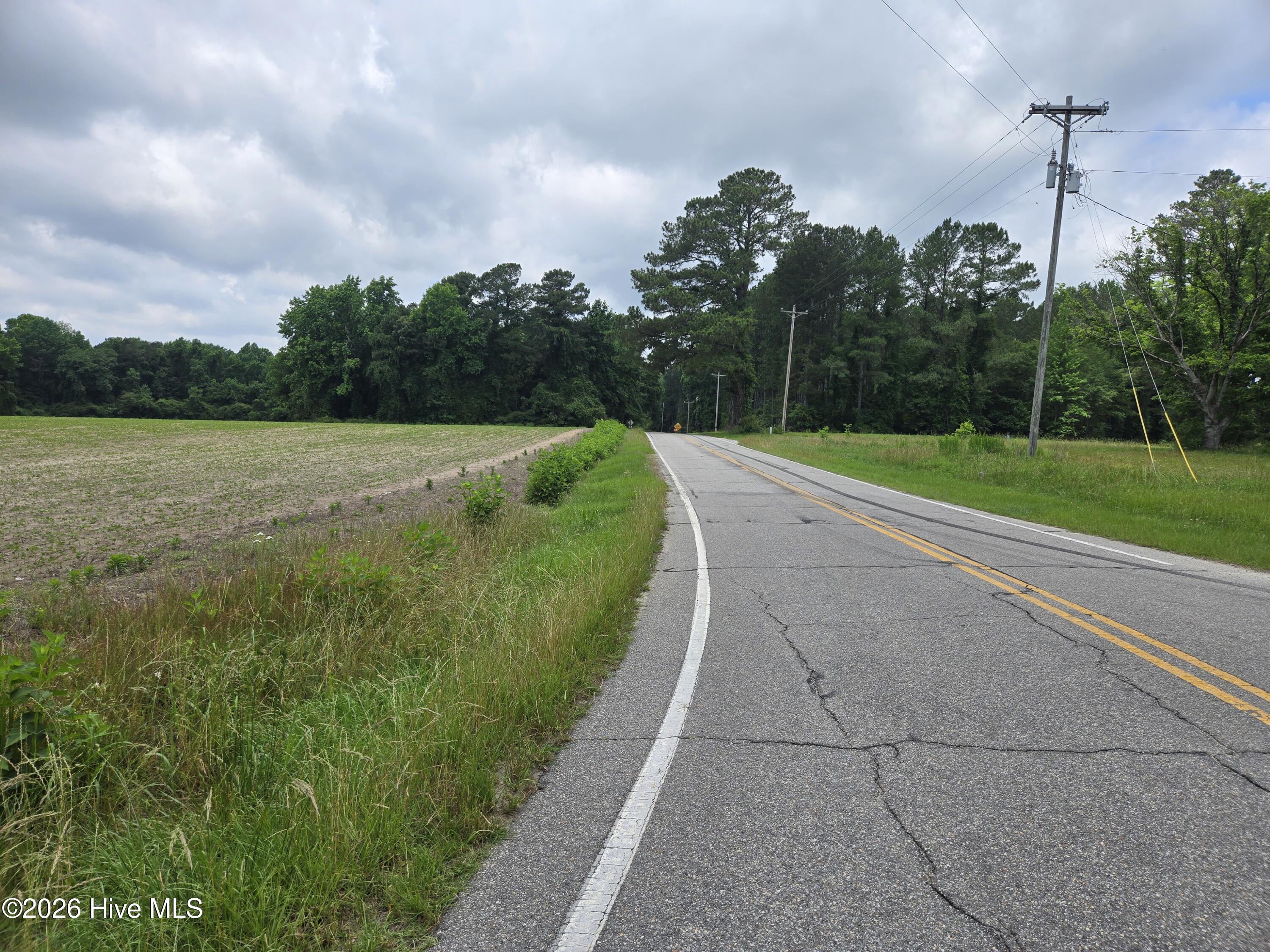 0 Ballard Road Williamston, NC 27892 - Photo 2 of 14