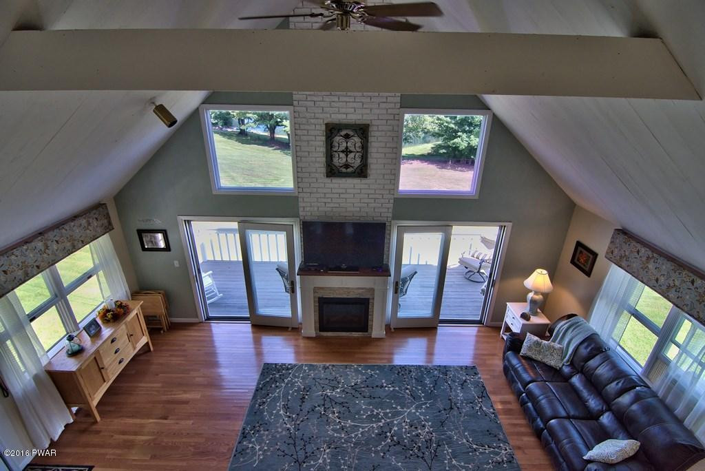 182 North Smith Road Waymart, PA 18472 - Photo 51 of 51