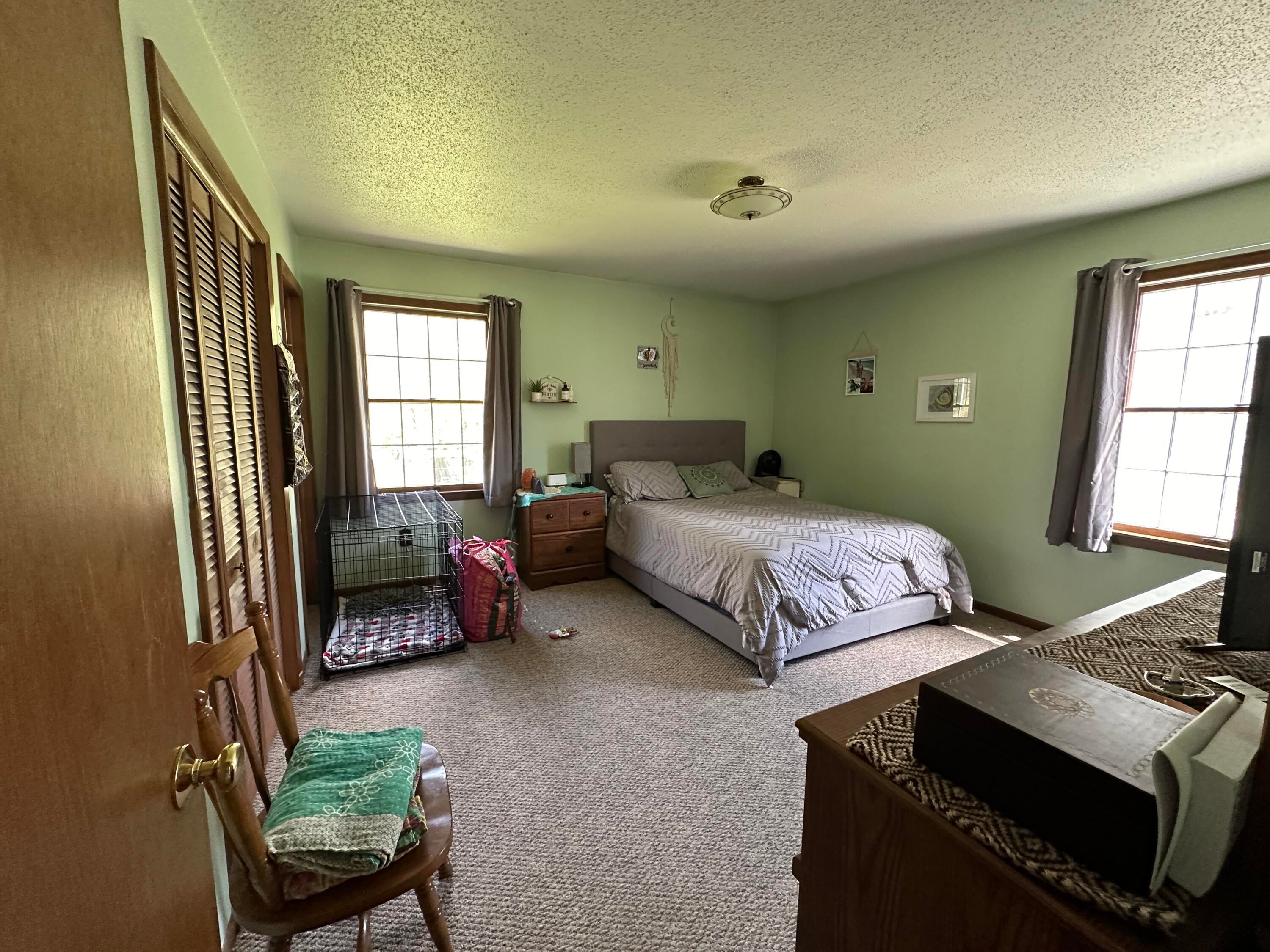 3050 Bloom Road Alpena, MI 49707 - Photo 28 of 37 Gallery Image 28