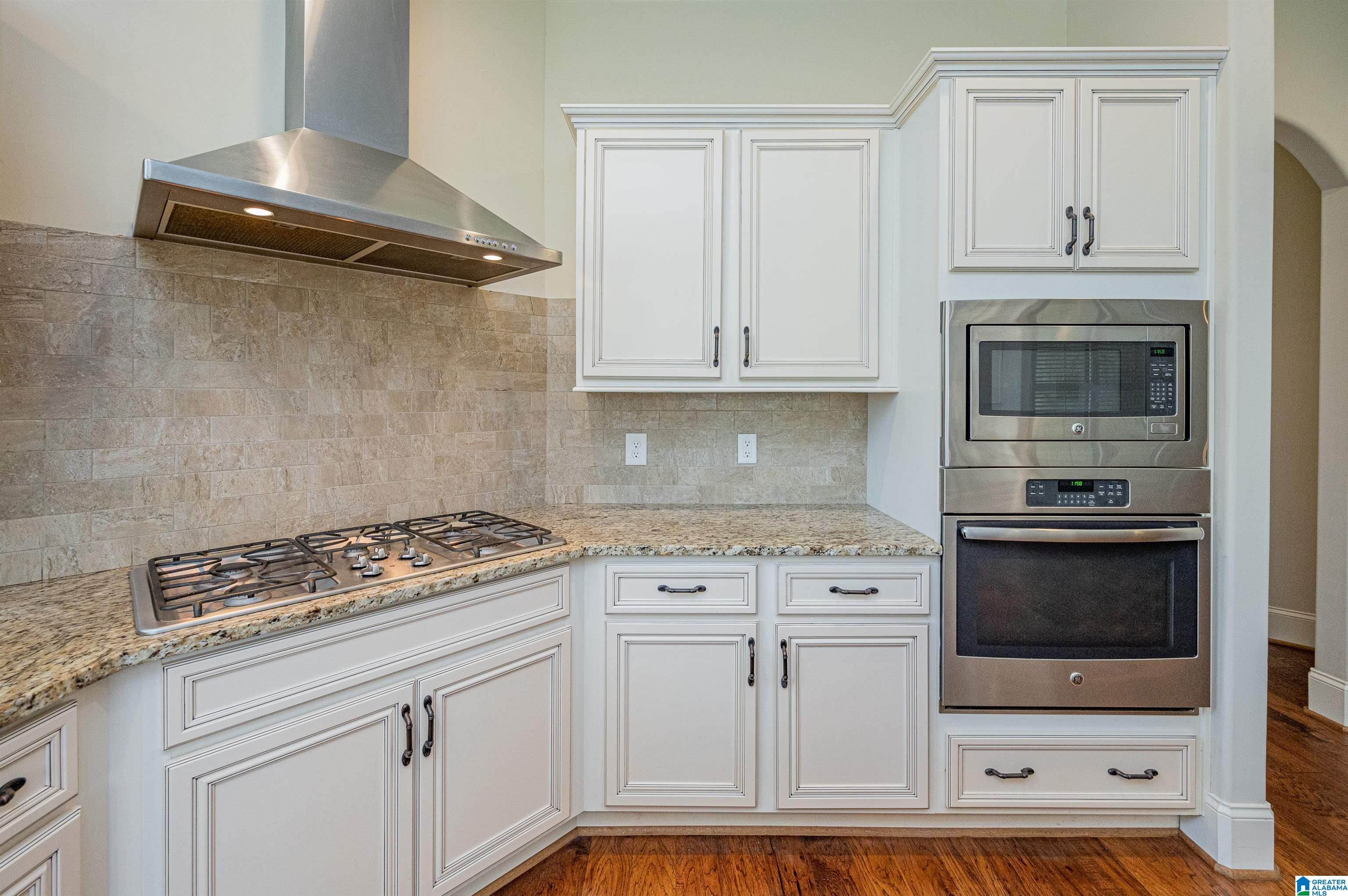 276 Normandy Lane Chelsea, AL 35043 - Photo 17 of 48