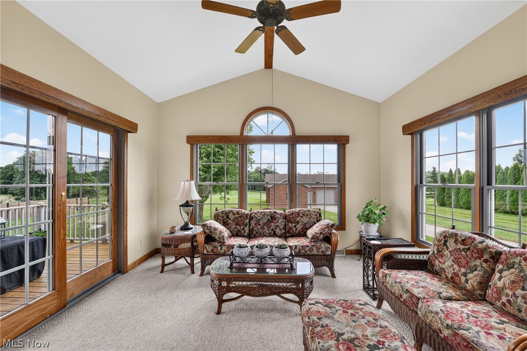 3103 York Road Orrville, OH 44667 - Photo 21 of 50