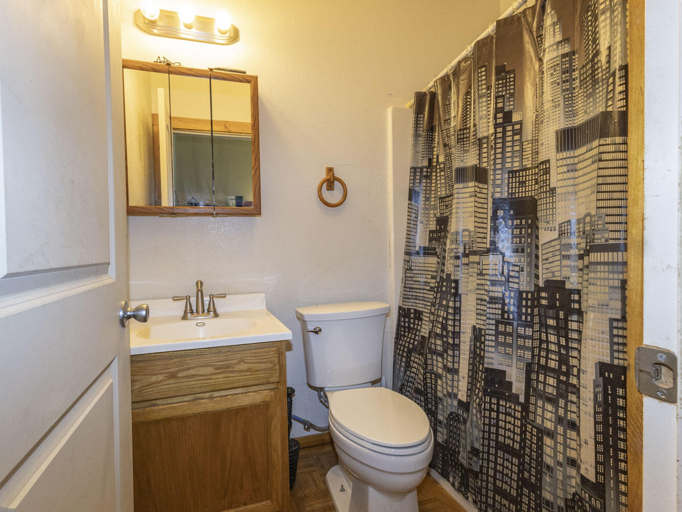 7 Route Ava, MO 65608 - Photo 49 of 111 Bathroom