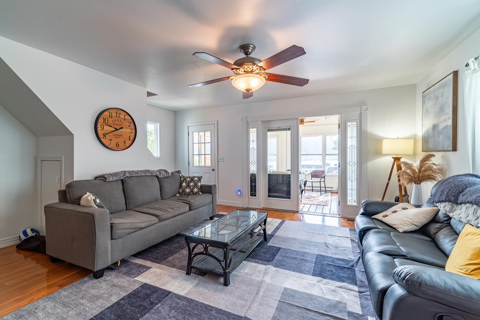 623 Lions Drive Rome City, IN 46784 - Photo 3 of 23