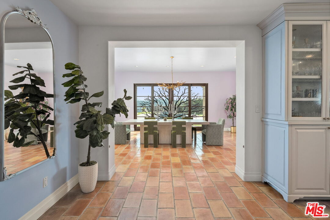 1650 Luse Tank Road Topanga, CA 90290 - Photo 15 of 50