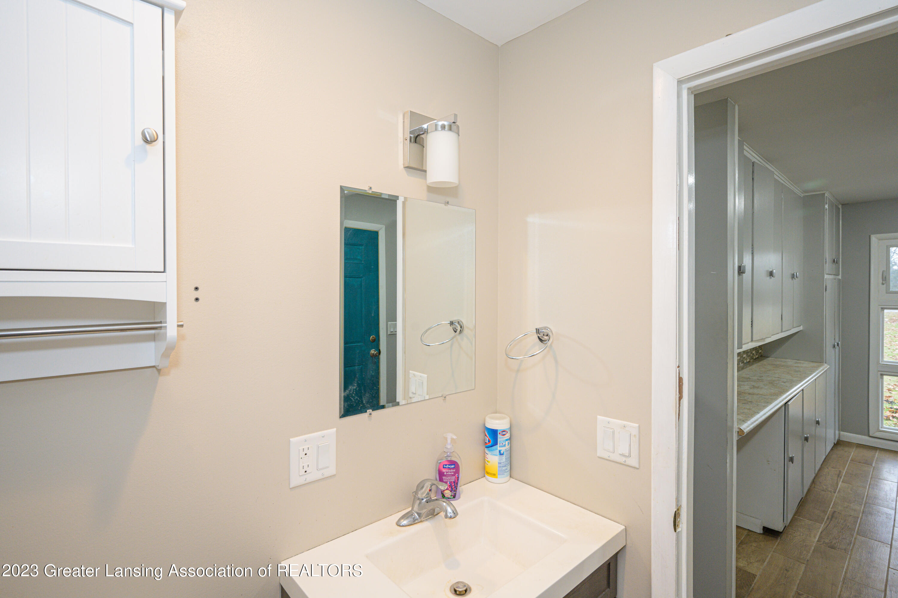 3160 Horton Road Jackson, MI 49203 - Photo 36 of 49 _Z723383