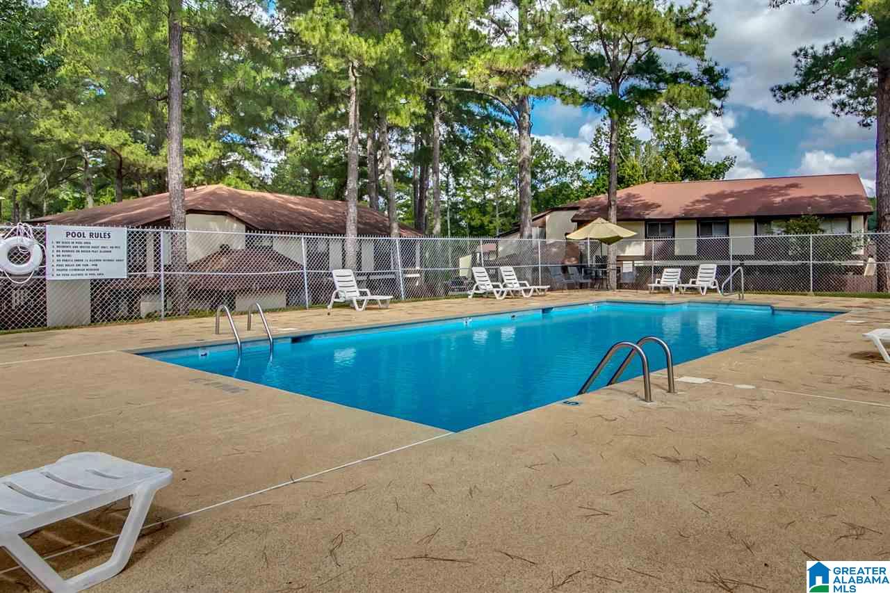 3914 Watermelon Road, Unit 36D Northport, AL 35473 - Photo 17 of 21