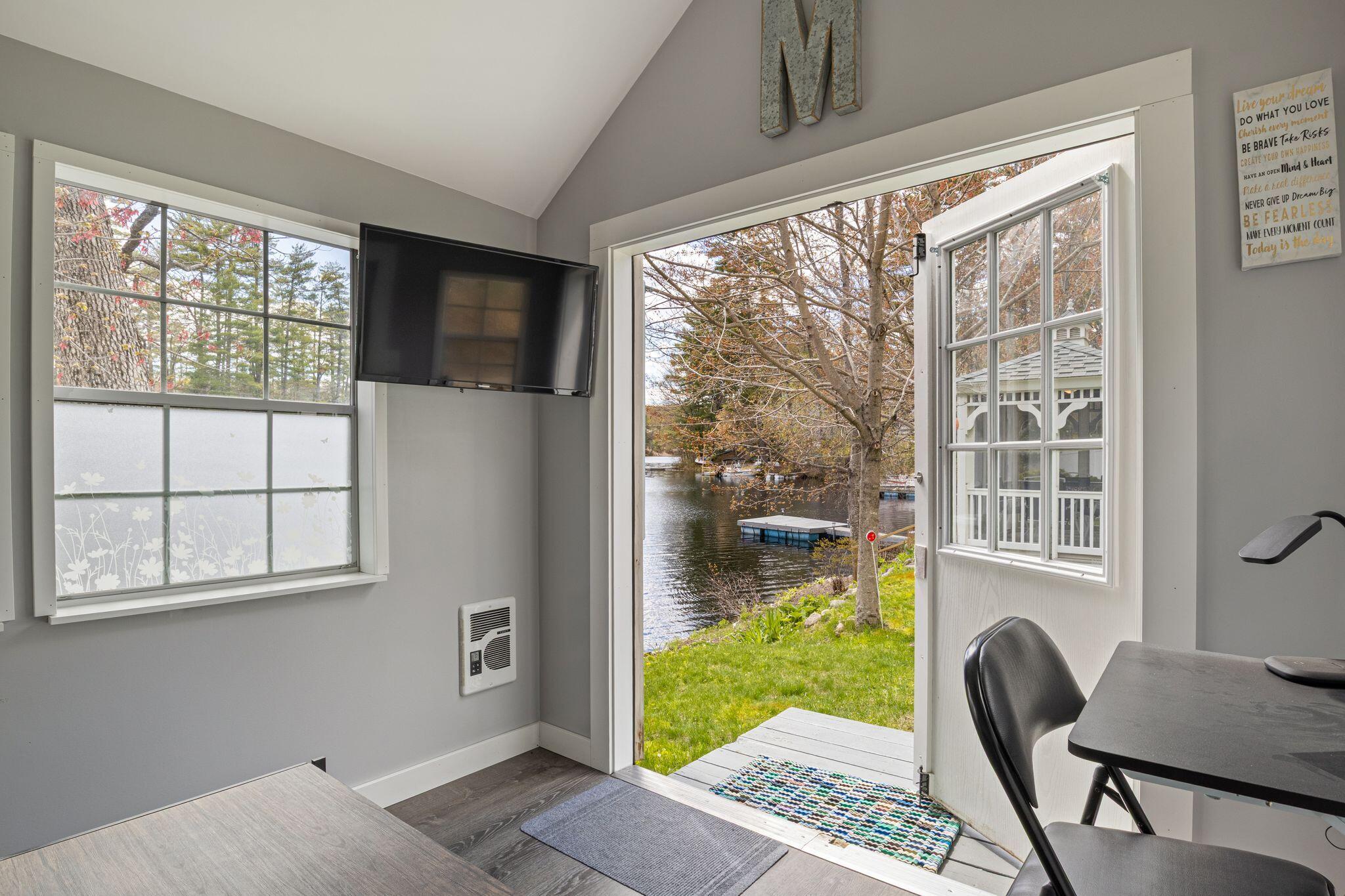 296 Wadleigh Pond Road Lyman, ME 04002 - Photo 41 of 52 296_Wadleigh_Pond_Rd_138