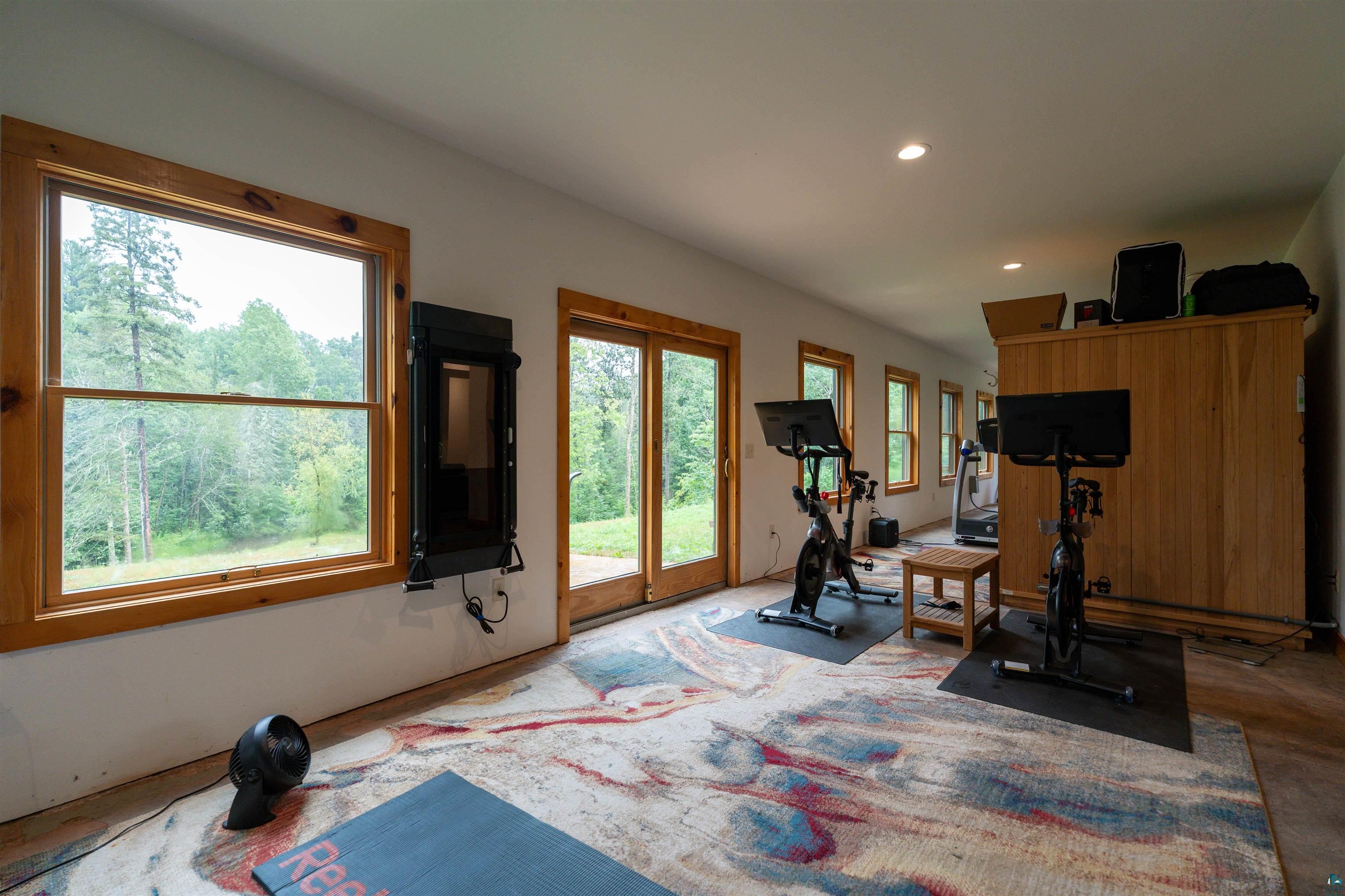 71876 Range Line Road Iron River, WI 54847 - Photo 23 of 54