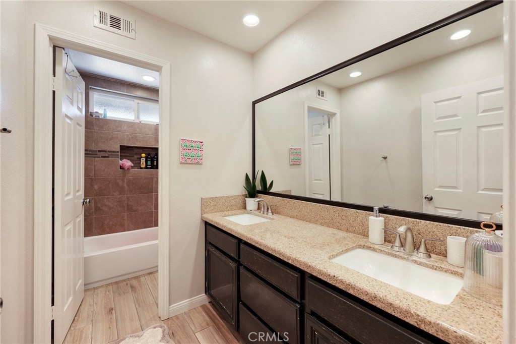 16891 Mariposa Avenue Riverside, CA 92504 - Photo 29 of 50