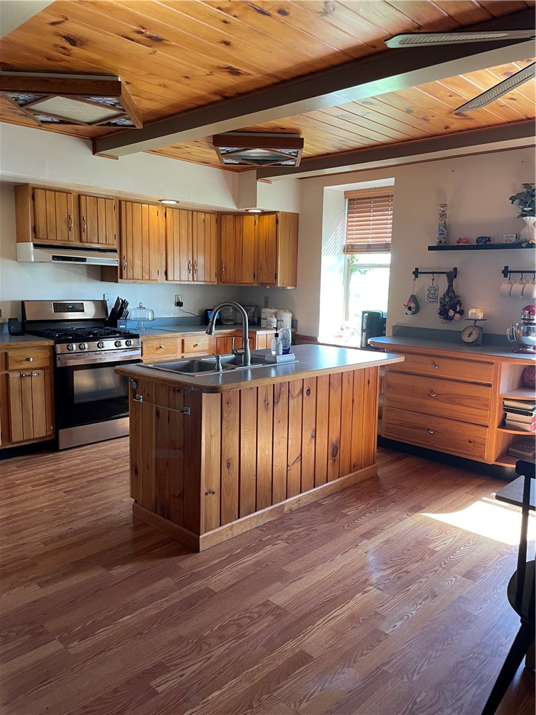 16577 Telegraph Road Murray, NY 14470 - Photo 10 of 28