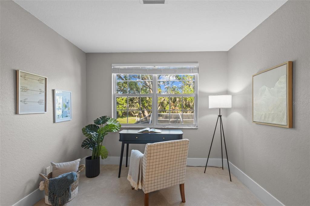 8303 Double Branch Road Tampa, FL 33635 - Photo 53 of 93 Gallery Image 53