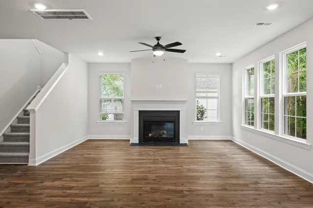 $4,400 | 2308 Andover Way, Mount Pleasant, SC 29466