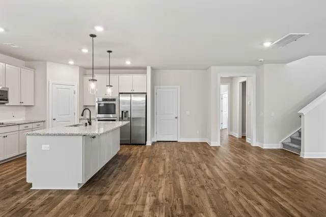 $4,400 | 2308 Andover Way, Mount Pleasant, SC 29466