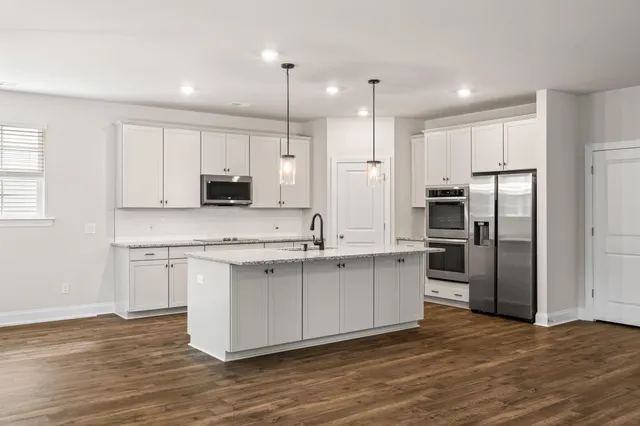 $4,400 | 2308 Andover Way, Mount Pleasant, SC 29466