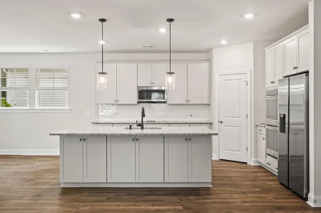 $4,400 | 2308 Andover Way, Mount Pleasant, SC 29466