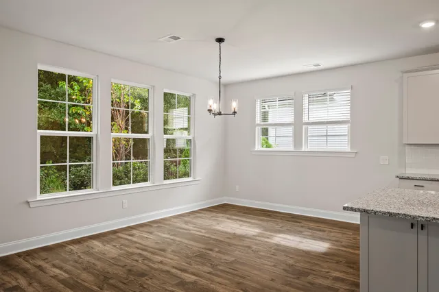 $4,400 | 2308 Andover Way, Mount Pleasant, SC 29466