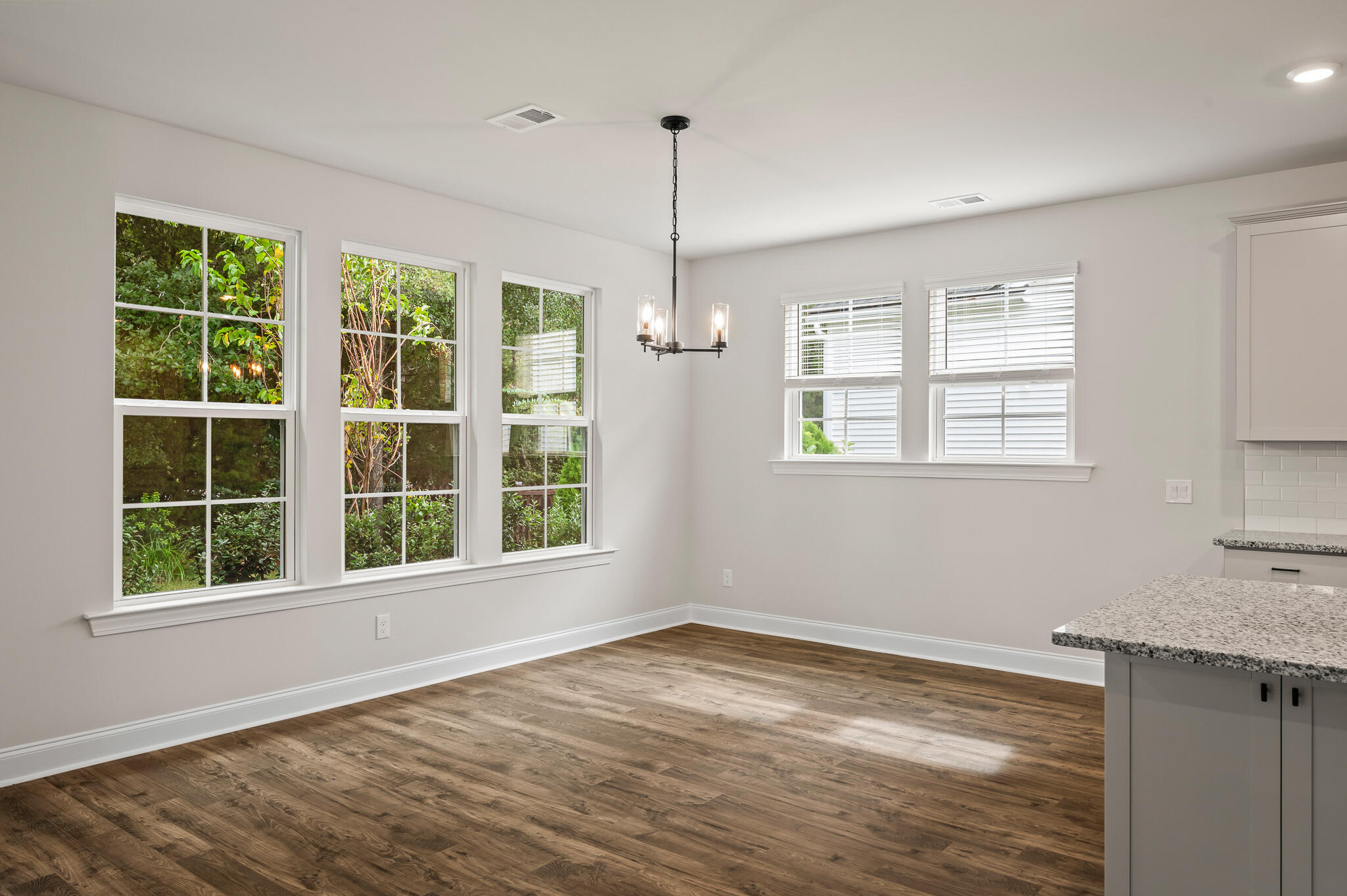 2308 Andover Way Mount Pleasant, SC 29466 - Photo 15 of 38 Dining