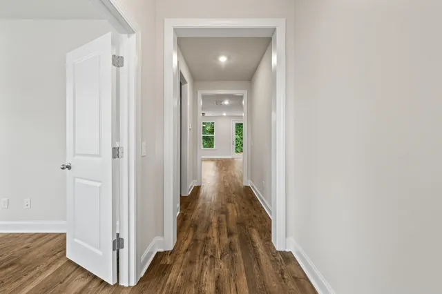 $4,400 | 2308 Andover Way, Mount Pleasant, SC 29466