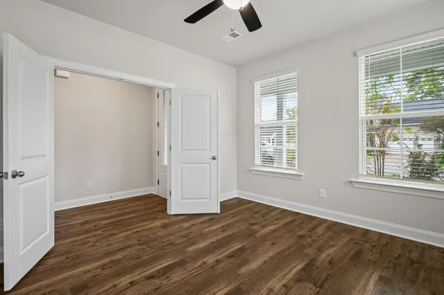 $4,400 | 2308 Andover Way, Mount Pleasant, SC 29466