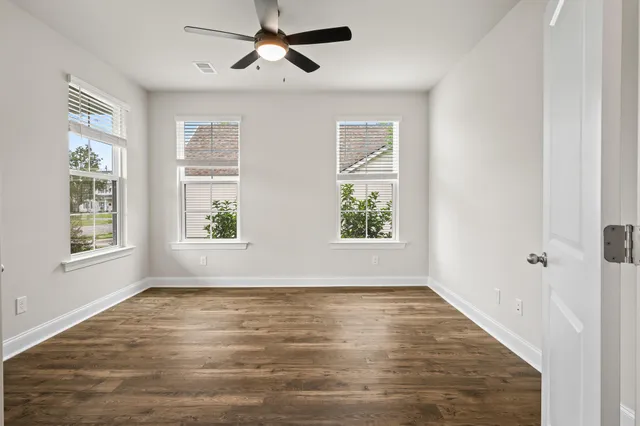 $4,400 | 2308 Andover Way, Mount Pleasant, SC 29466