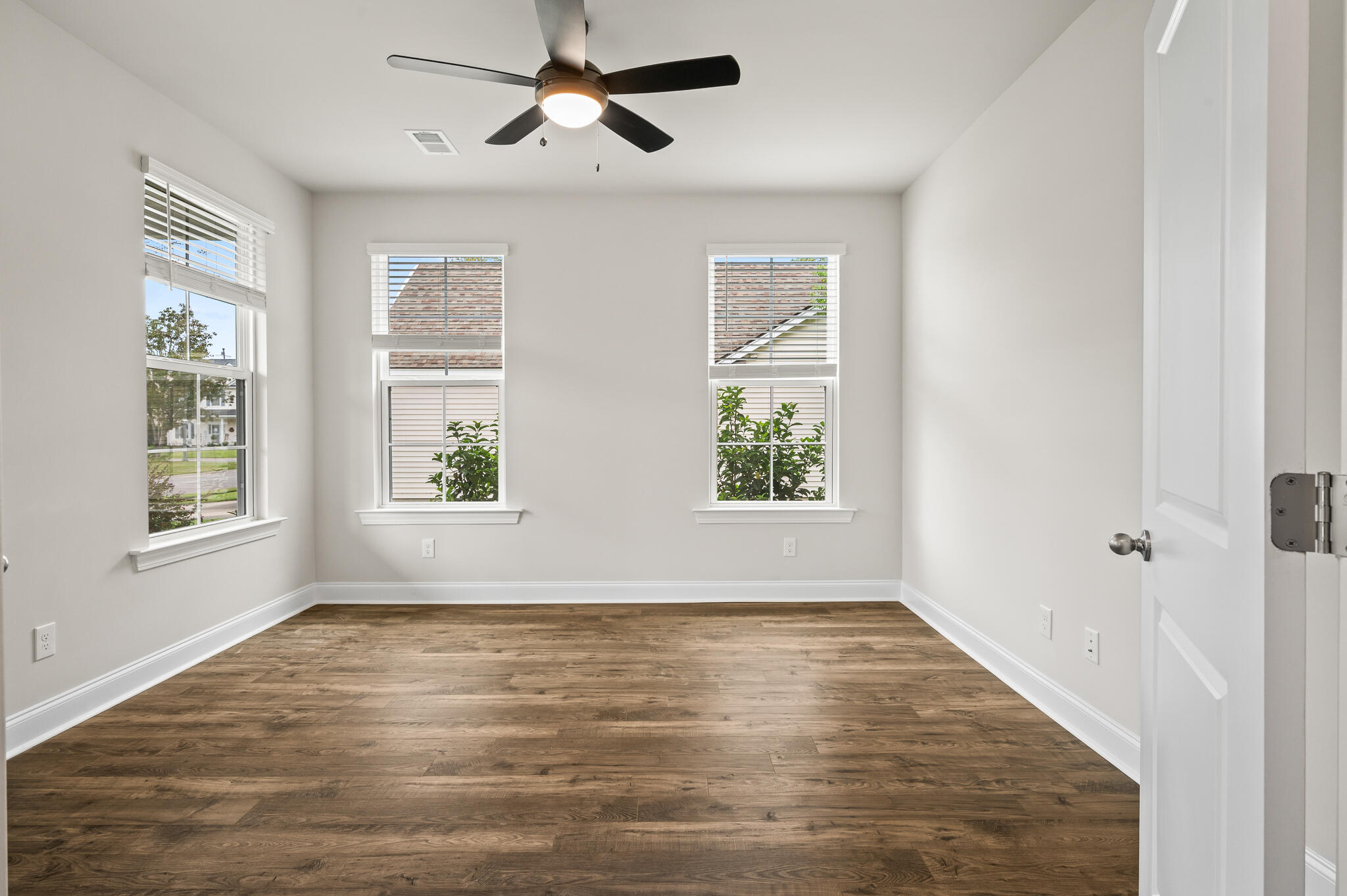 2308 Andover Way Mount Pleasant, SC 29466 - Photo 19 of 38 Flex/Office