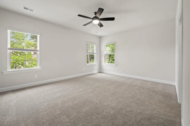 $4,400 | 2308 Andover Way, Mount Pleasant, SC 29466