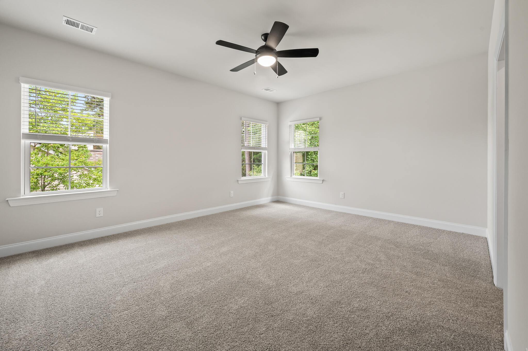 2308 Andover Way Mount Pleasant, SC 29466 - Photo 20 of 38 Bedroom 1