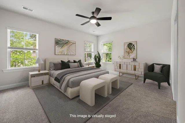 $4,400 | 2308 Andover Way, Mount Pleasant, SC 29466