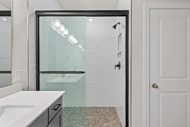 $4,400 | 2308 Andover Way, Mount Pleasant, SC 29466